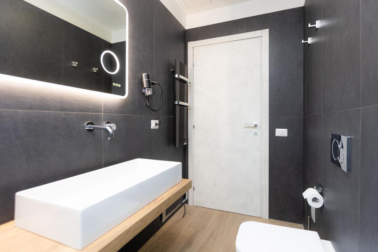 Affittacamere Kosmo Luxury Roma