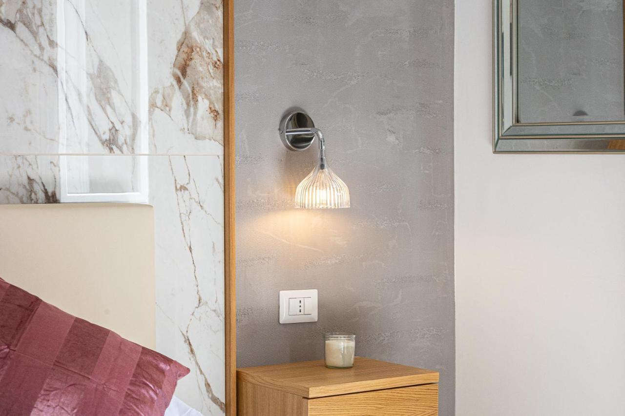 Affittacamere Kosmo Luxury