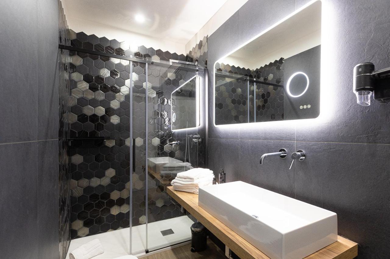 Affittacamere Kosmo Luxury